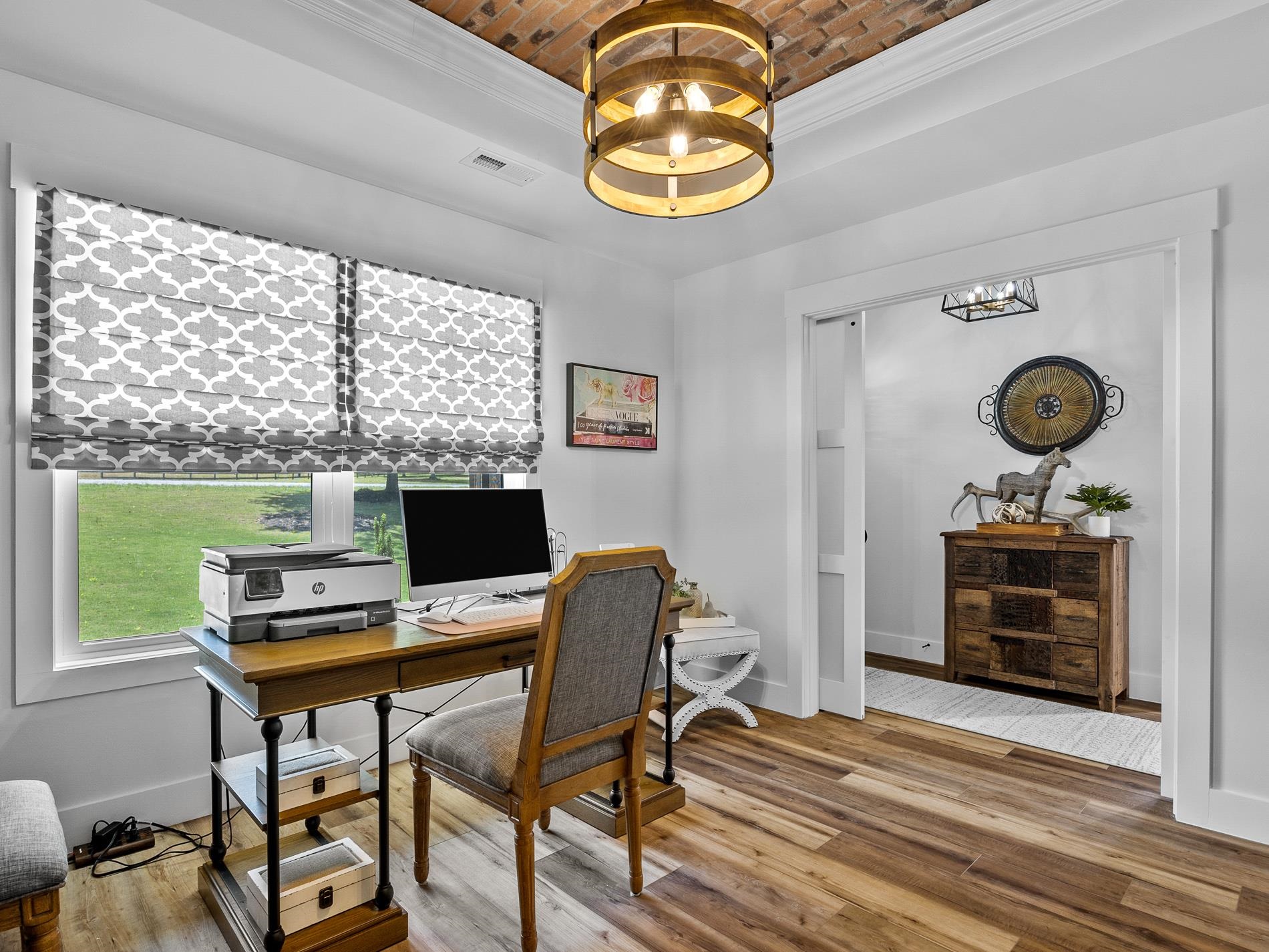 429 Walnut Grove Road Roebuck, SC 29376 - Photo 5 of 36