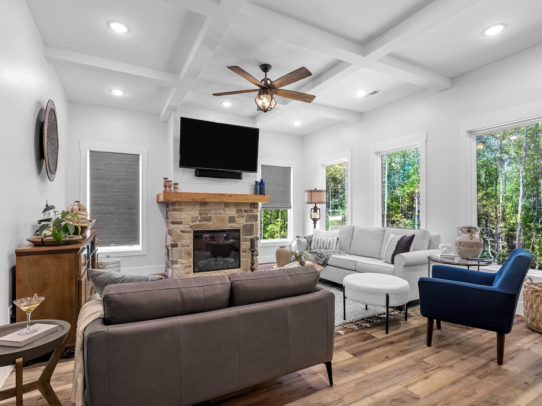 429 Walnut Grove Road Roebuck, SC 29376 - Photo 6 of 36