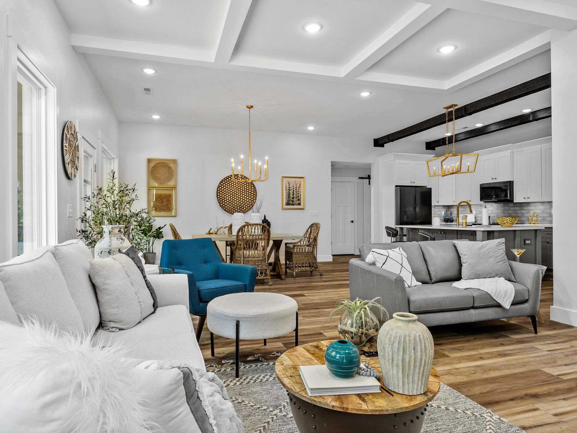 429 Walnut Grove Road Roebuck, SC 29376 - Photo 7 of 36