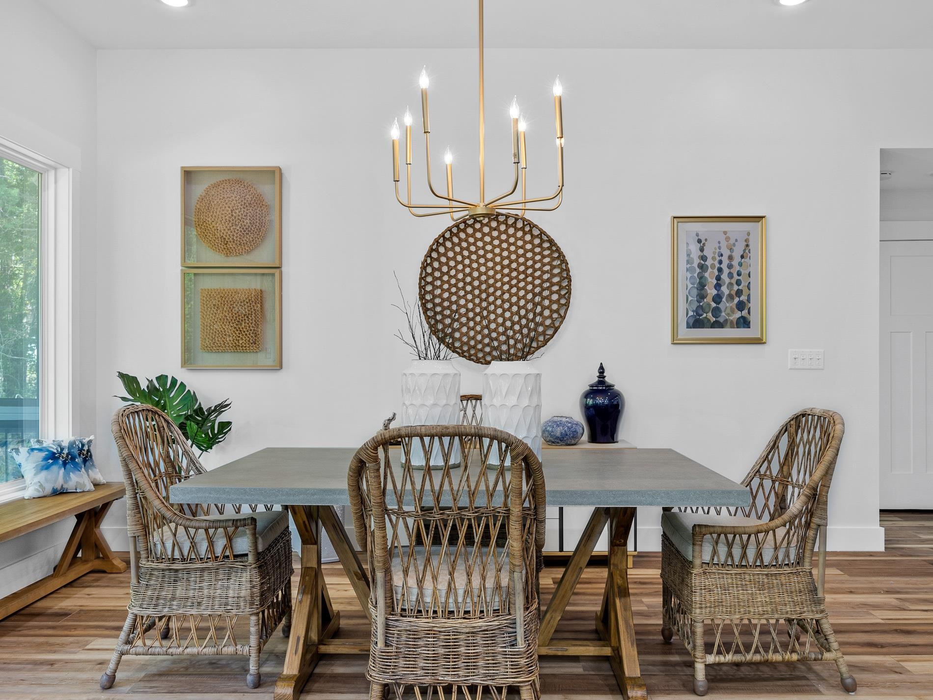 429 Walnut Grove Road Roebuck, SC 29376 - Photo 9 of 36