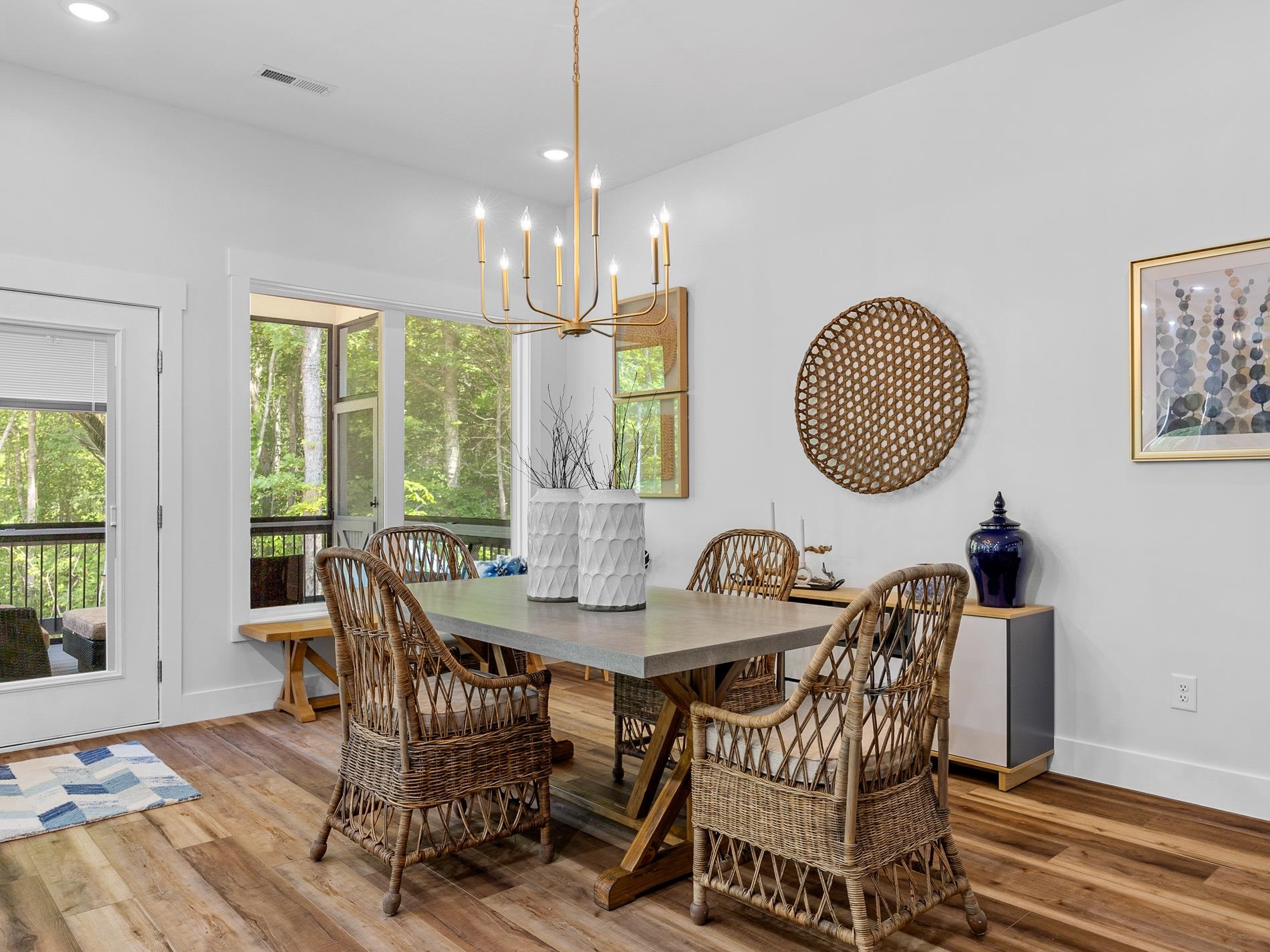 429 Walnut Grove Road Roebuck, SC 29376 - Photo 10 of 36