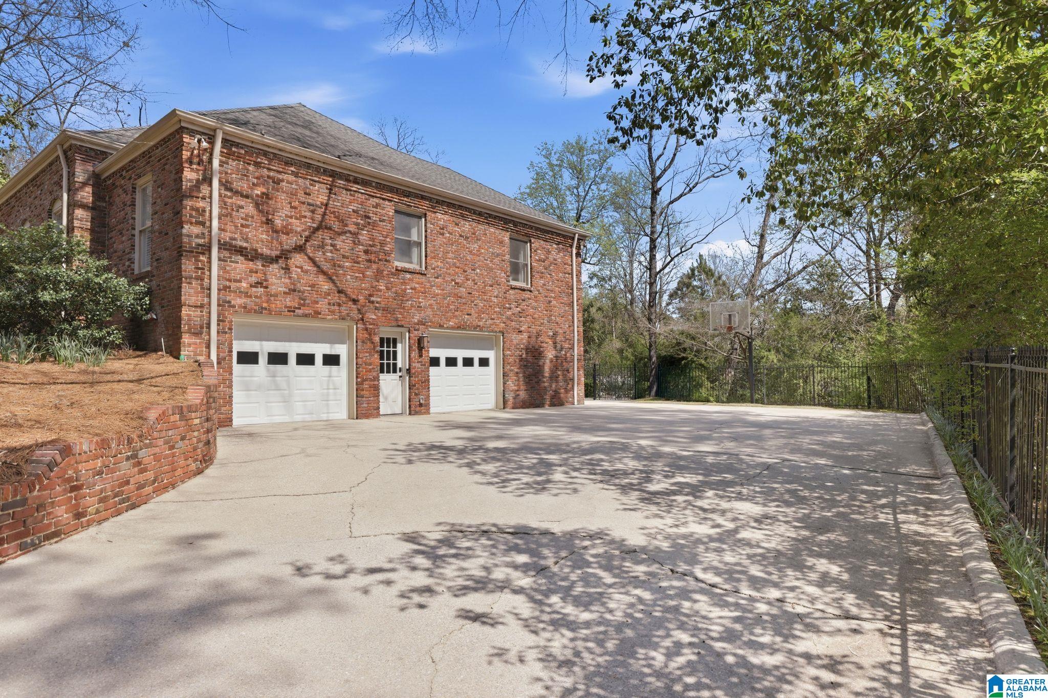 3559 Kingshill Road Birmingham, AL 35223 - Photo 83 of 88