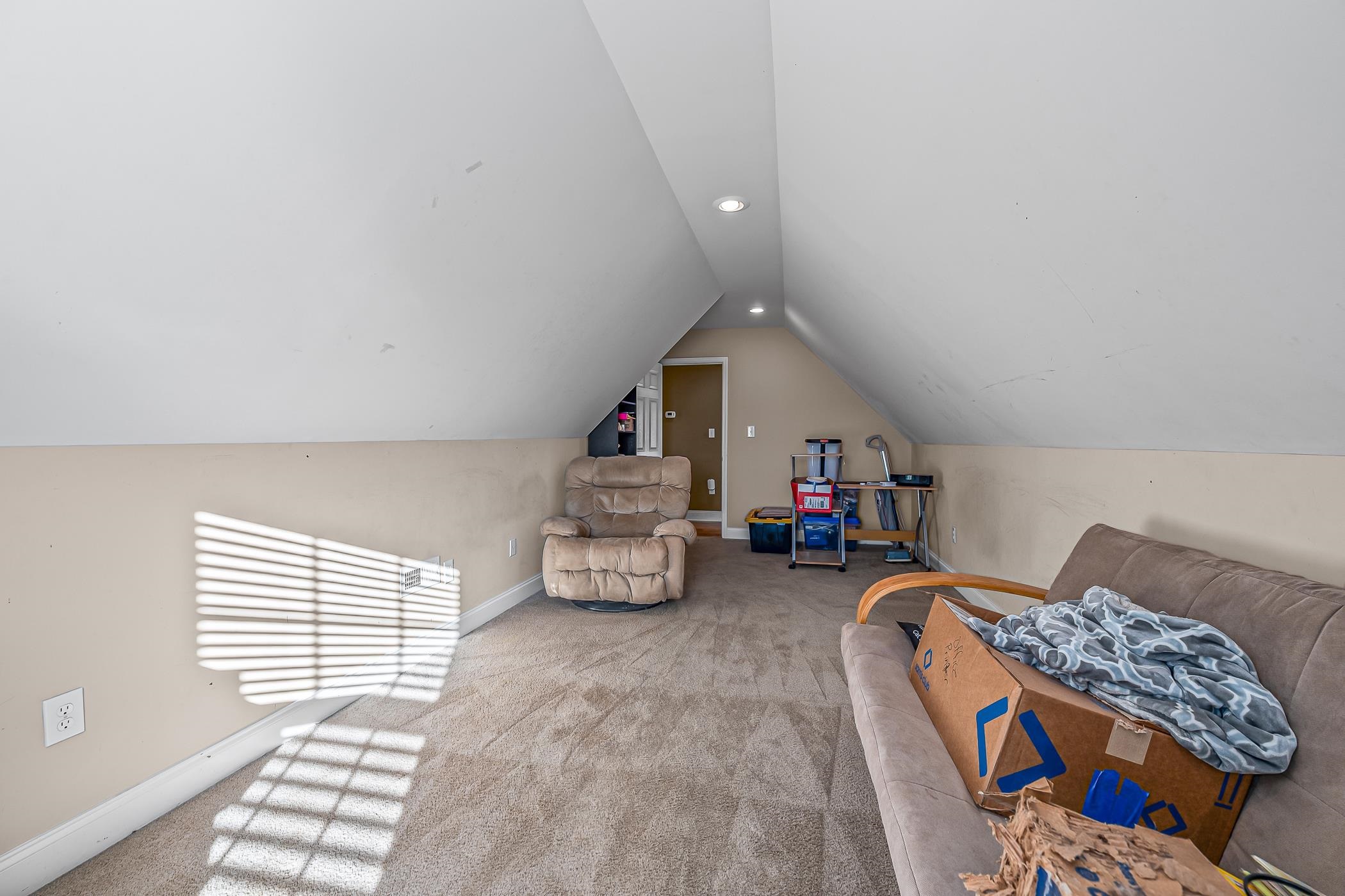329 Shoreview Drive Chesnee, SC 29323 - Photo 33 of 50
