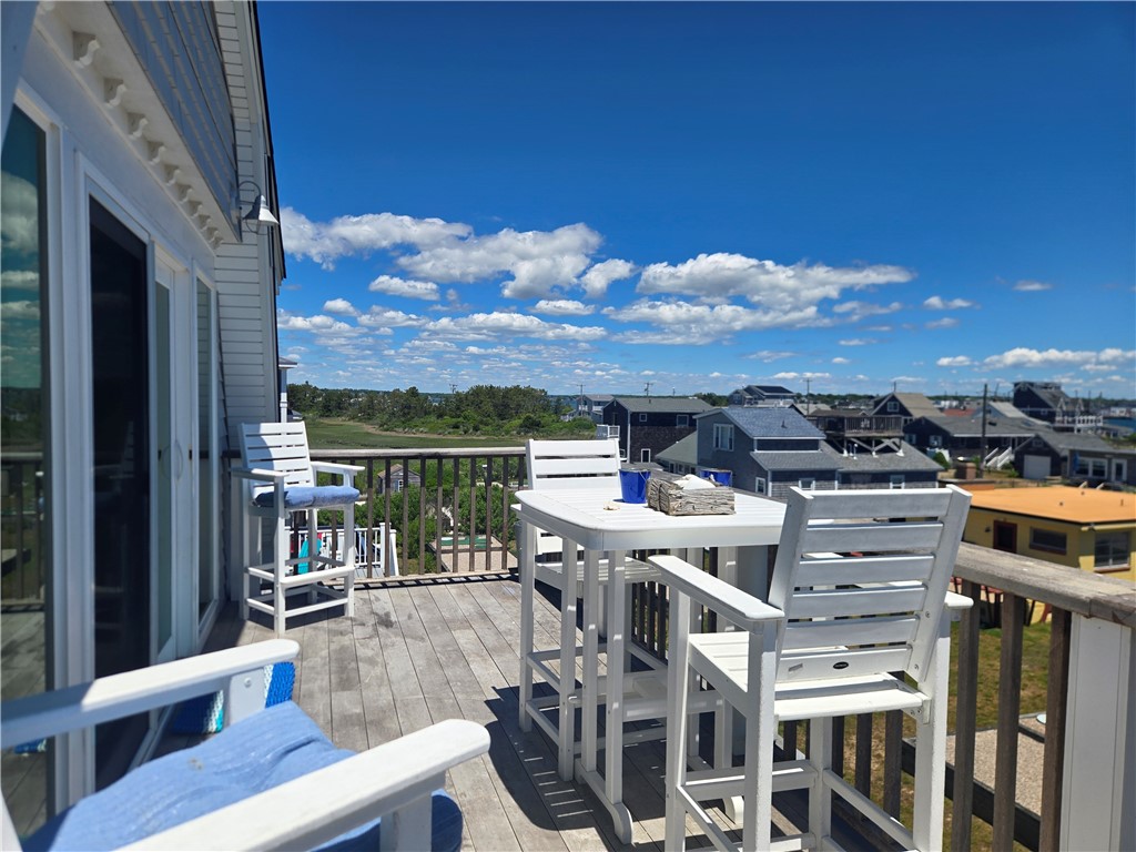 9 Arbeth Road Narragansett, RI 02879 - Photo 40 of 49