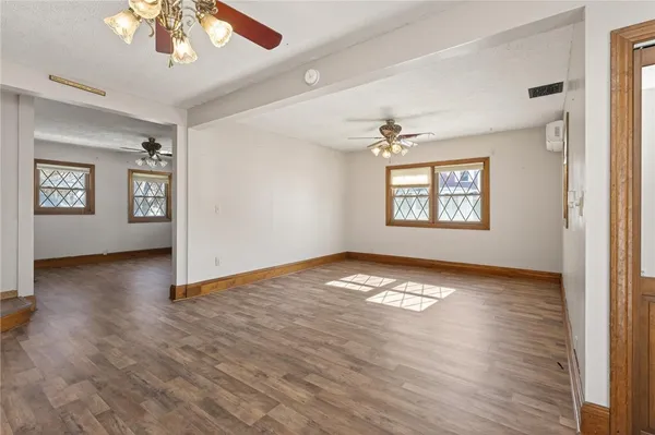 $450,000 | 2700 Sanitarium Road, Manchester, NY 14432