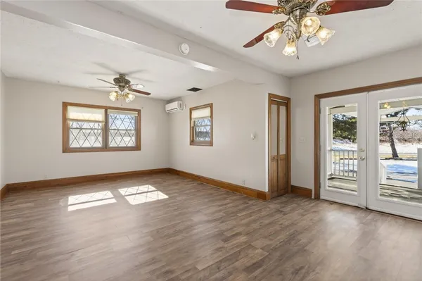 $450,000 | 2700 Sanitarium Road, Manchester, NY 14432