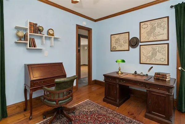 $450,000 | 2700 Sanitarium Road, Manchester, NY 14432