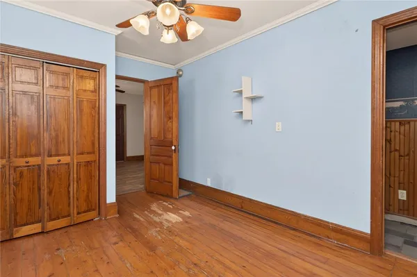 $450,000 | 2700 Sanitarium Road, Manchester, NY 14432