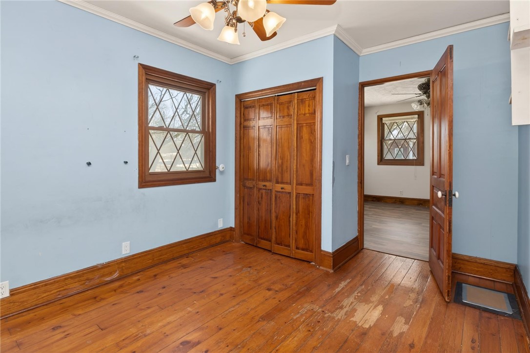 2700 Sanitarium Road Manchester, NY 14432 - Photo 17 of 50