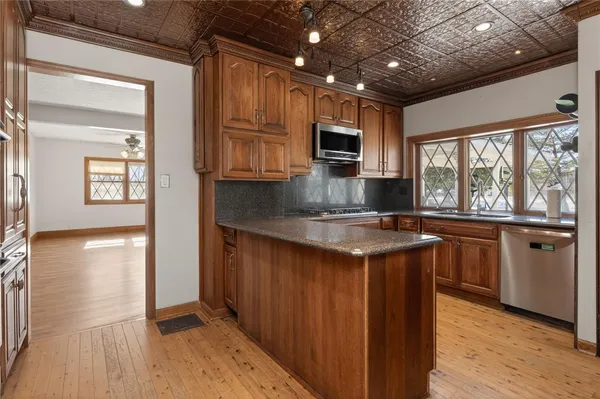 $450,000 | 2700 Sanitarium Road, Manchester, NY 14432