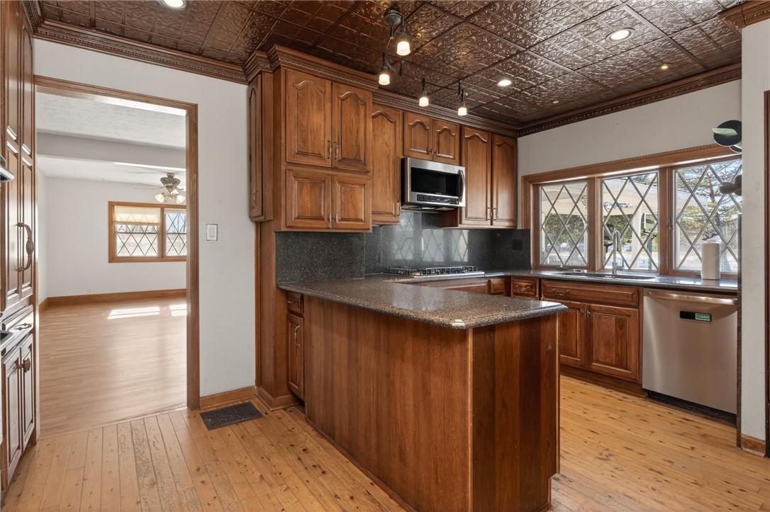 2700 Sanitarium Road Manchester, NY 14432 - Photo 18 of 50