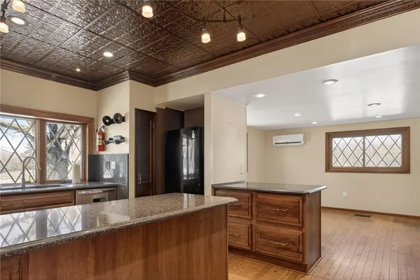 $450,000 | 2700 Sanitarium Road, Manchester, NY 14432