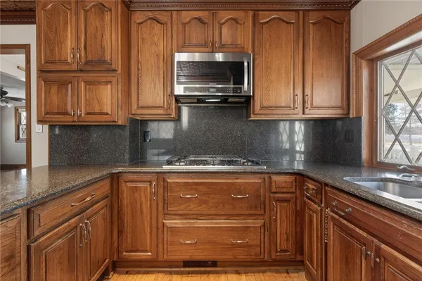 $450,000 | 2700 Sanitarium Road, Manchester, NY 14432