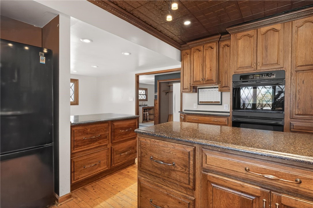 2700 Sanitarium Road Manchester, NY 14432 - Photo 21 of 50