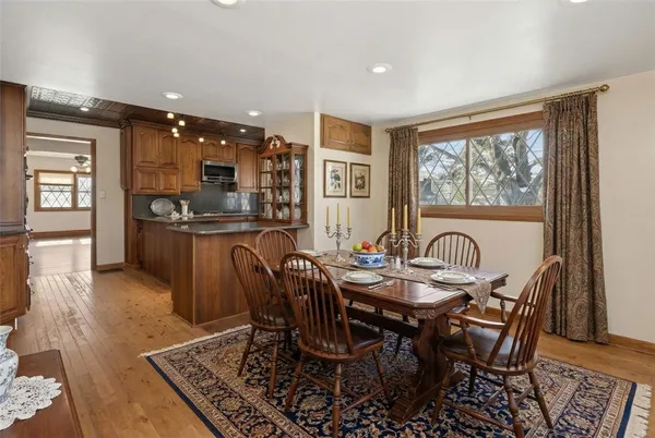 $450,000 | 2700 Sanitarium Road, Manchester, NY 14432