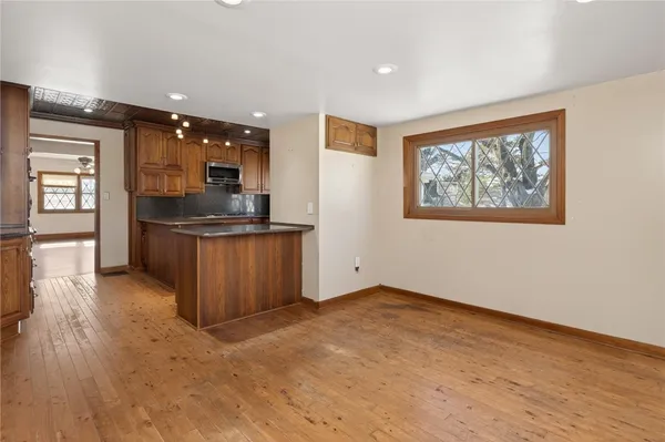 $450,000 | 2700 Sanitarium Road, Manchester, NY 14432