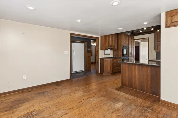 $450,000 | 2700 Sanitarium Road, Manchester, NY 14432