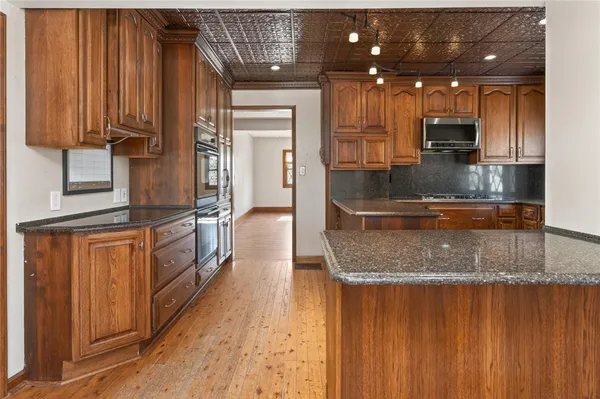 $450,000 | 2700 Sanitarium Road, Manchester, NY 14432