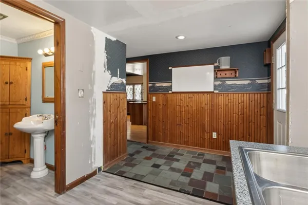 $450,000 | 2700 Sanitarium Road, Manchester, NY 14432