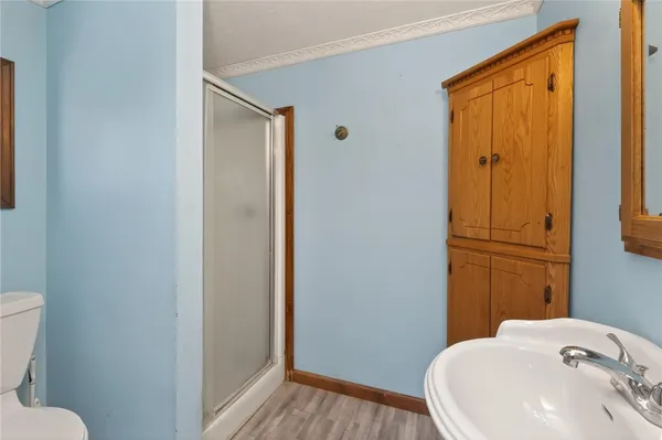 $450,000 | 2700 Sanitarium Road, Manchester, NY 14432