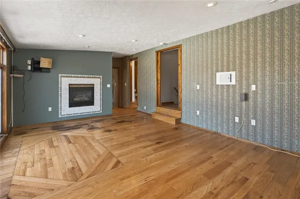 $450,000 | 2700 Sanitarium Road, Manchester, NY 14432