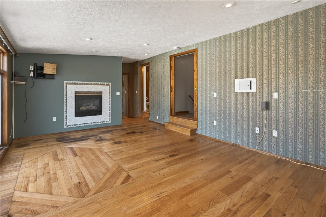 2700 Sanitarium Road Manchester, NY 14432 - Photo 29 of 50