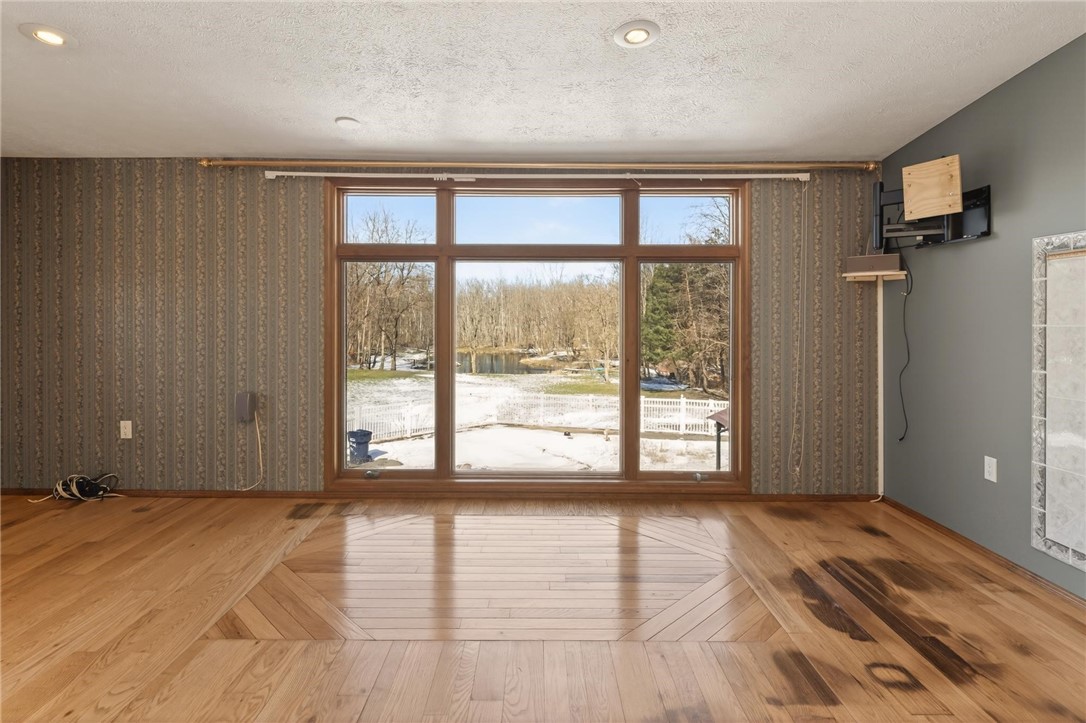 2700 Sanitarium Road Manchester, NY 14432 - Photo 30 of 50