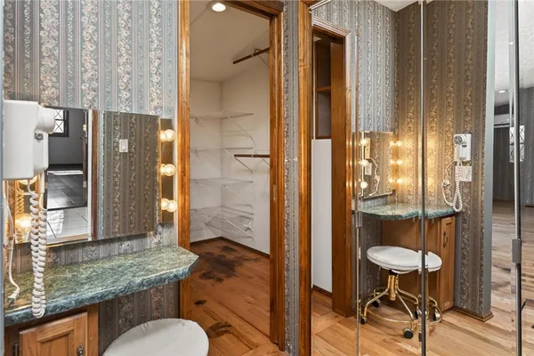 $450,000 | 2700 Sanitarium Road, Manchester, NY 14432