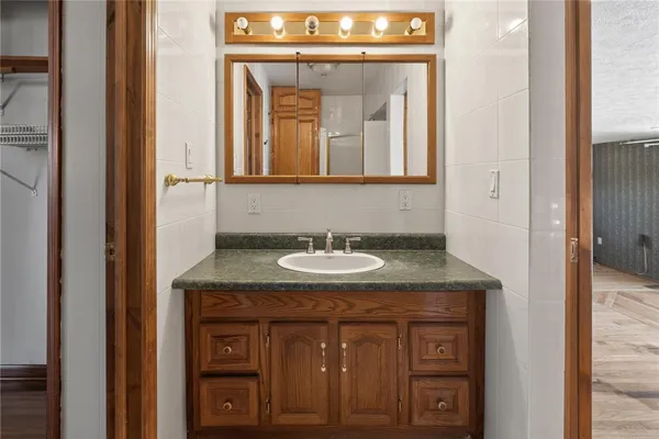 $450,000 | 2700 Sanitarium Road, Manchester, NY 14432