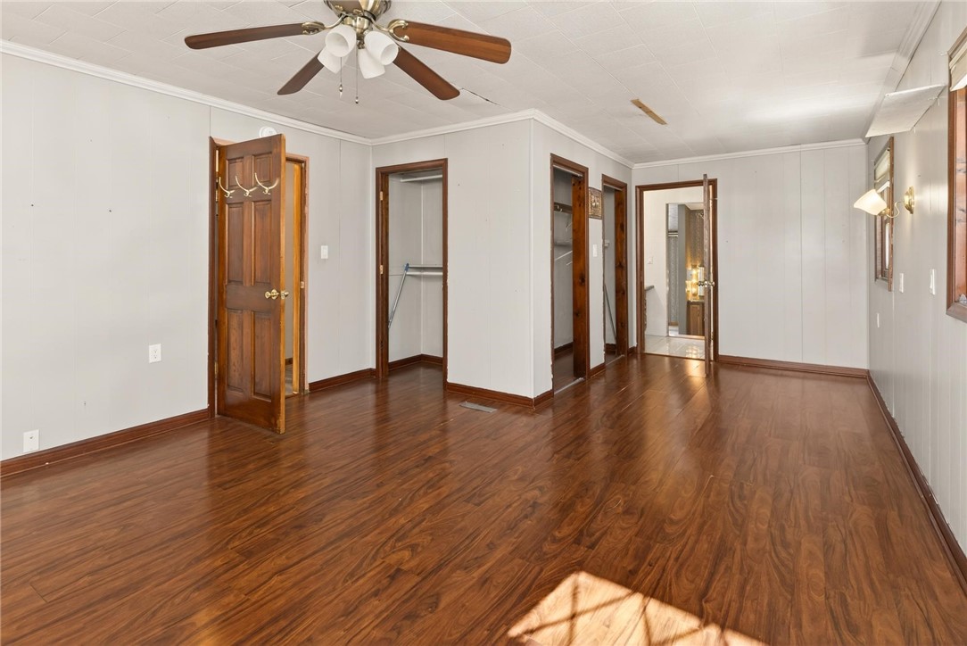 2700 Sanitarium Road Manchester, NY 14432 - Photo 34 of 50