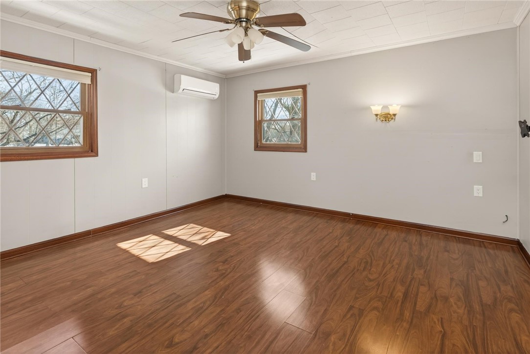 2700 Sanitarium Road Manchester, NY 14432 - Photo 36 of 50