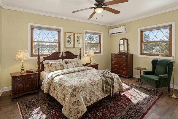 $450,000 | 2700 Sanitarium Road, Manchester, NY 14432