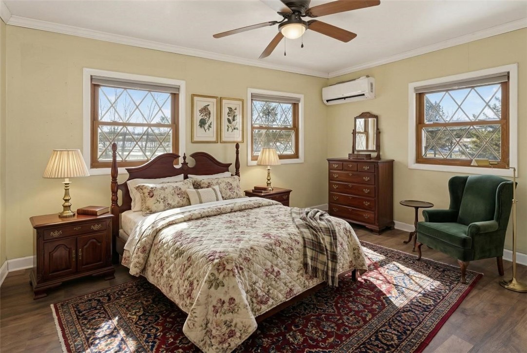 2700 Sanitarium Road Manchester, NY 14432 - Photo 37 of 50