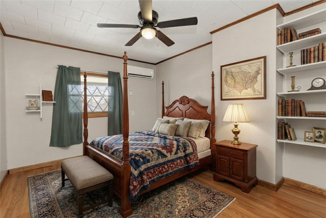 2700 Sanitarium Road Manchester, NY 14432 - Photo 39 of 50