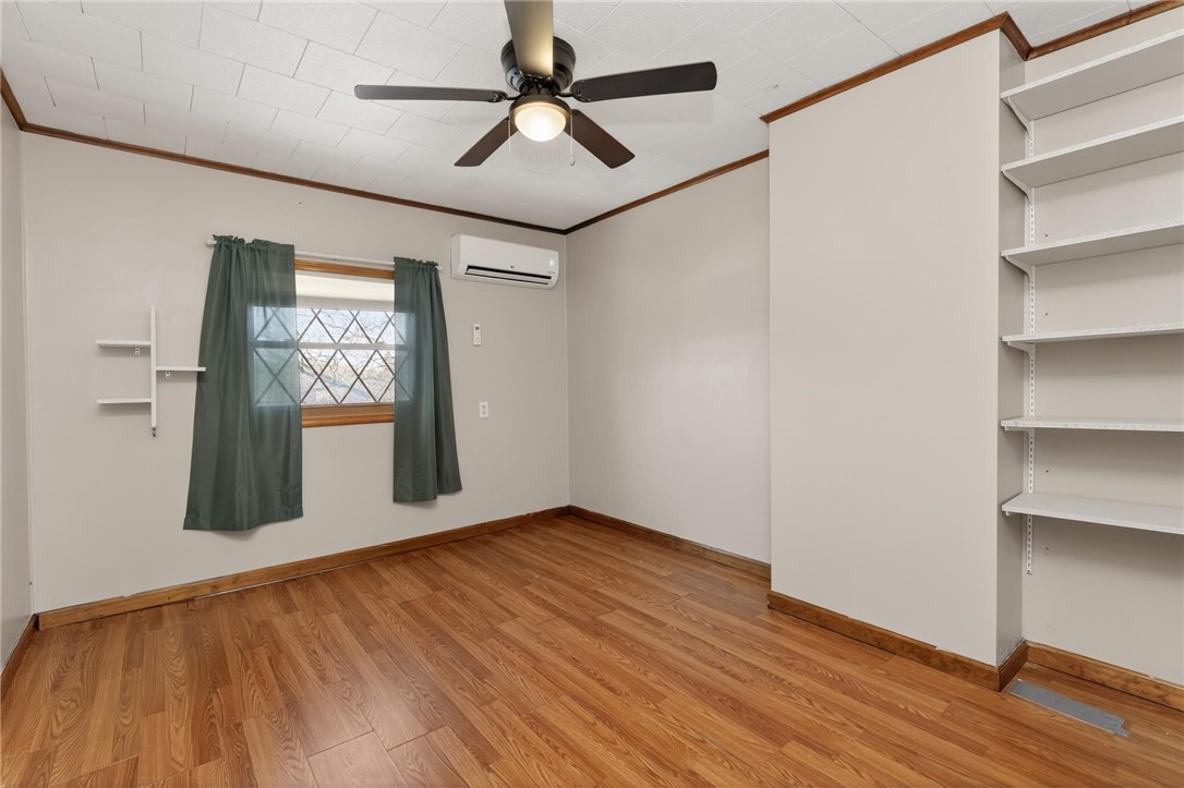 2700 Sanitarium Road Manchester, NY 14432 - Photo 40 of 50