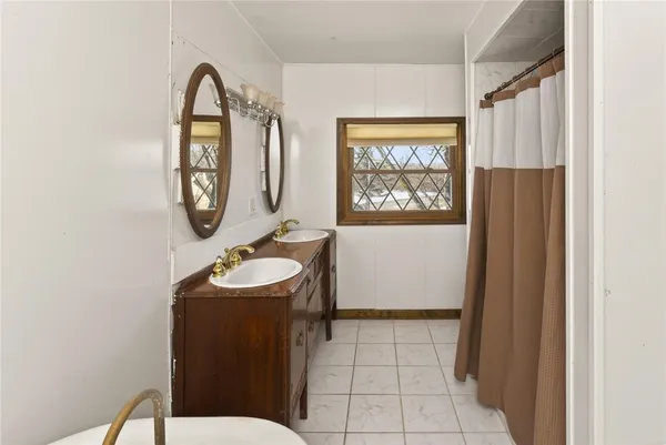 $450,000 | 2700 Sanitarium Road, Manchester, NY 14432