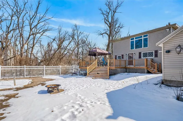 $450,000 | 2700 Sanitarium Road, Manchester, NY 14432