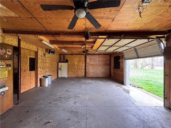 $450,000 | 2700 Sanitarium Road, Manchester, NY 14432