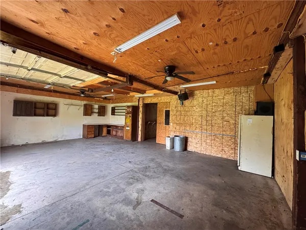 $450,000 | 2700 Sanitarium Road, Manchester, NY 14432