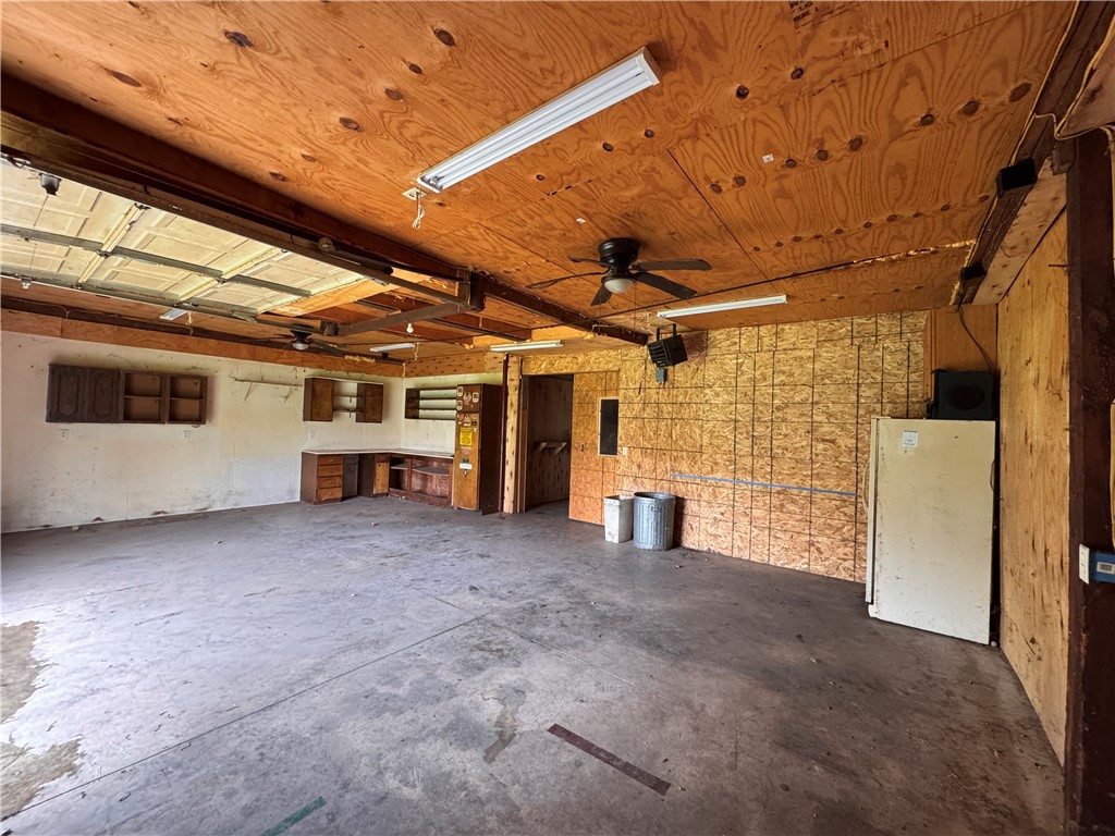 2700 Sanitarium Road Manchester, NY 14432 - Photo 47 of 50