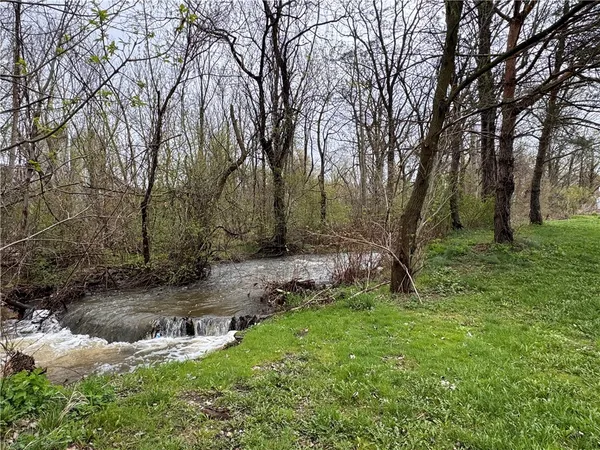 $450,000 | 2700 Sanitarium Road, Manchester, NY 14432