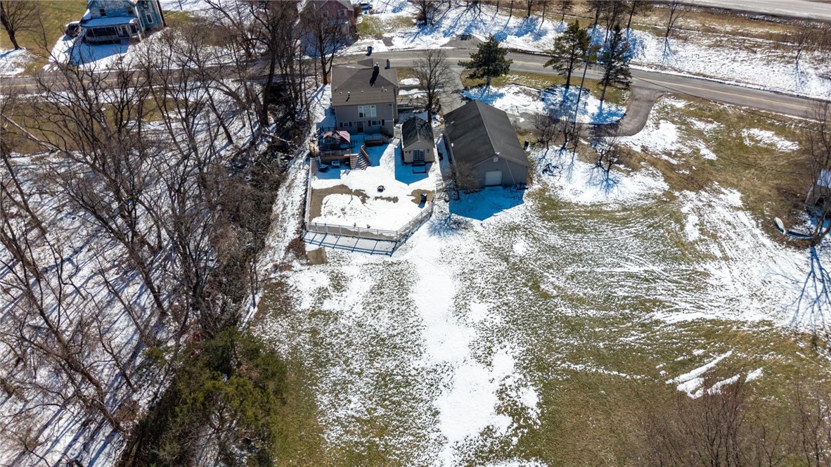 2700 Sanitarium Road Manchester, NY 14432 - Photo 50 of 50