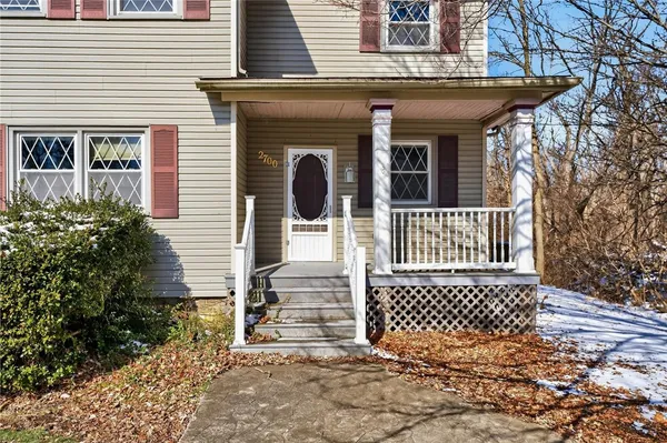 $450,000 | 2700 Sanitarium Road, Manchester, NY 14432