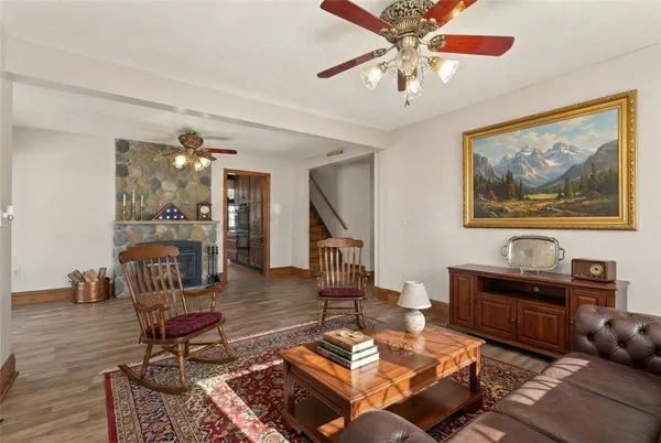 $450,000 | 2700 Sanitarium Road, Manchester, NY 14432