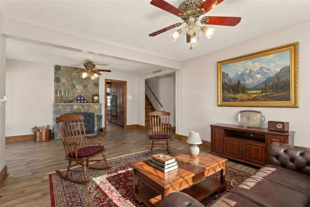 2700 Sanitarium Road Manchester, NY 14432 - Photo 7 of 50