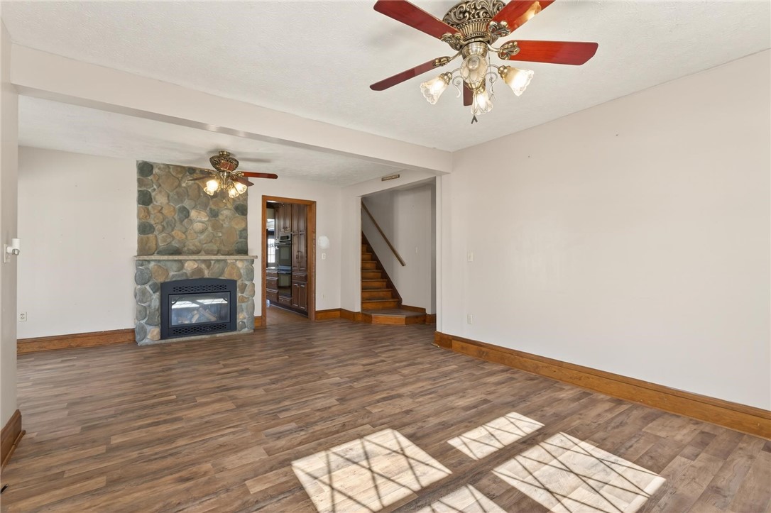 2700 Sanitarium Road Manchester, NY 14432 - Photo 8 of 50