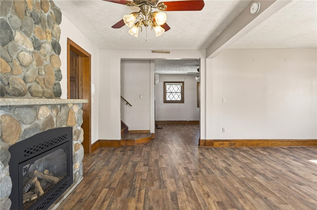 2700 Sanitarium Road Manchester, NY 14432 - Photo 9 of 50