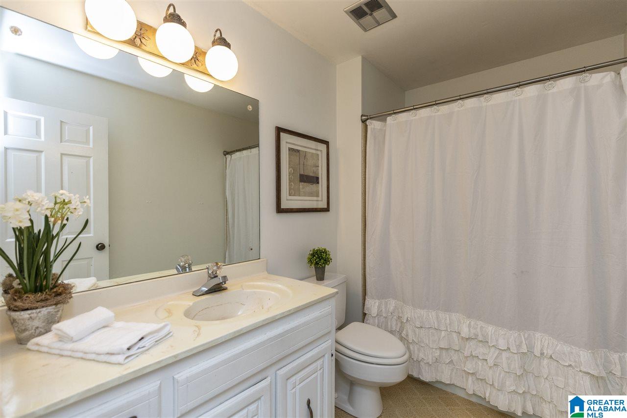 4924 Stone Mill Road Birmingham, AL 35223 - Photo 26 of 34