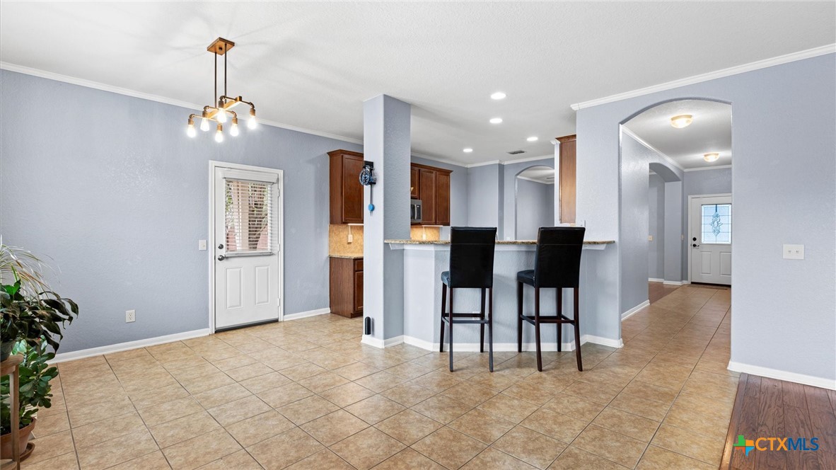 1165 Kite Corner New Braunfels, TX 78130 - Photo 11 of 41