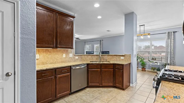 $355,000 | 1165 Kite Corner, New Braunfels, TX 78130